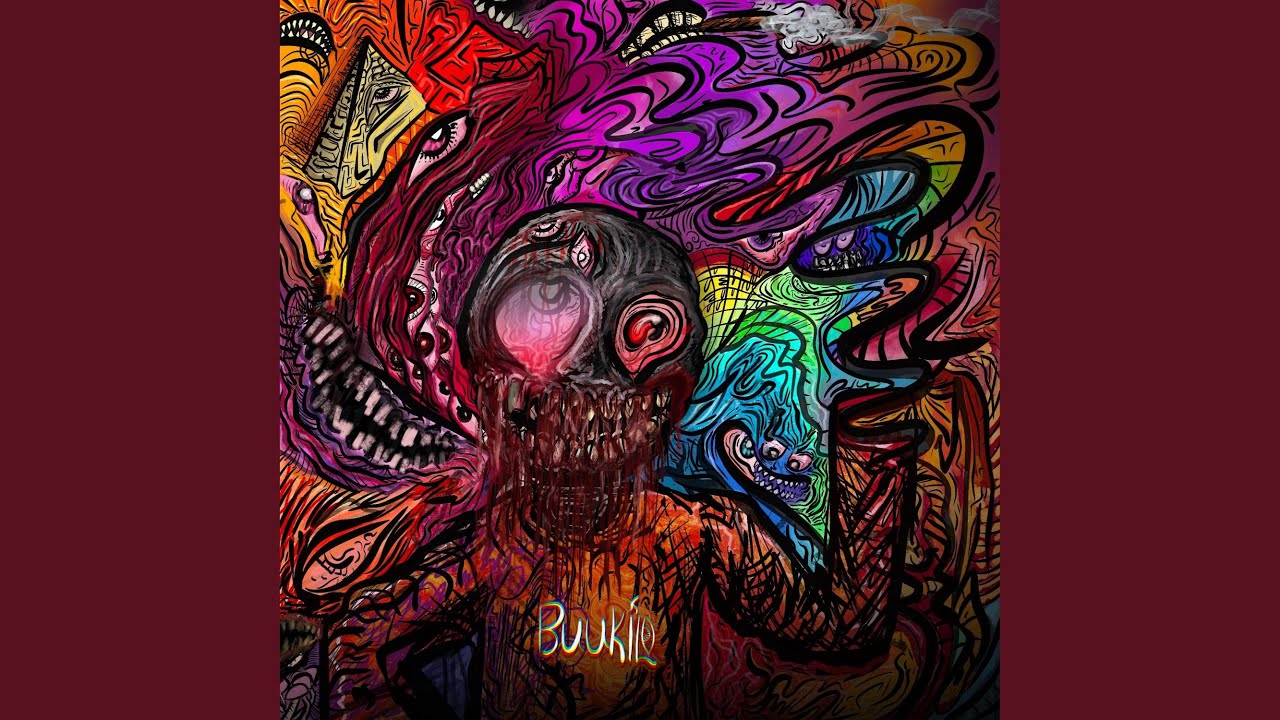 Assista a Dimethyltryptamine no YouTube