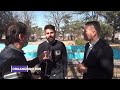 SE VIENE EL FESTEJO DIA DE LA NIÑEZORGANIZADO POR LA   MUNICIPALIDAD DE LA CALERA