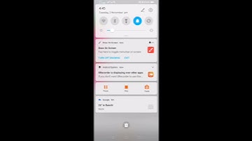 DSSSB TGT Computer Science Result