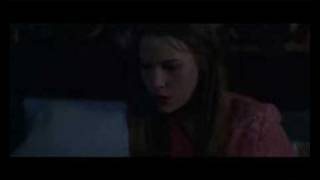 Romeo And Juliet- Ill Be Watchin You