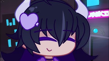 #phantasmfnfmepopenbyliyah 18 part