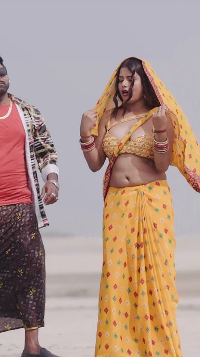 new holi tufani lal