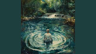 Harmonic Water Flow