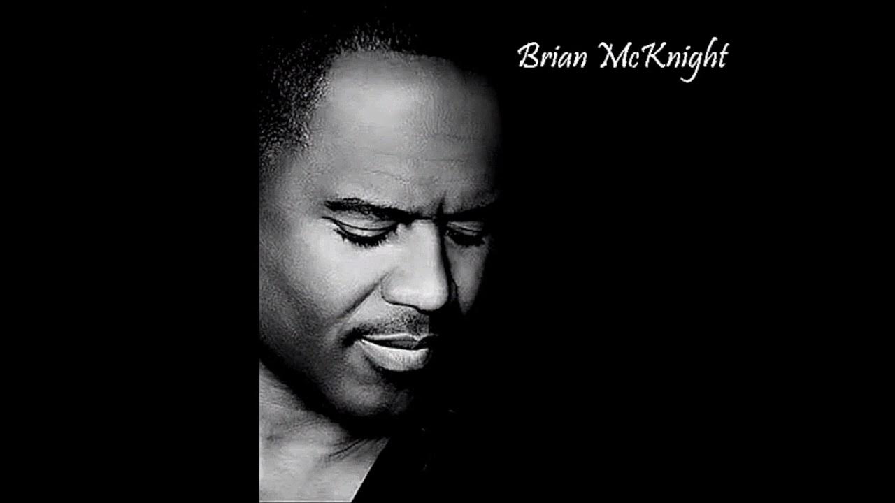 brian-mcknight-do-i-ever-cross-your-mind-anytime-youtube