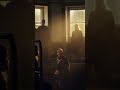watch ‘The Weight Of The Woods (Reprise)’ live from Glenmaroon from Dermot Kennedy