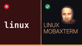 How to convert Mobaxterm Session to SSH config format or YAML/JSON