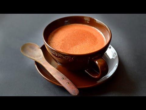 vegan-drinkable-pudding-hot-chocolate---low-fat