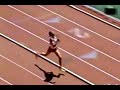 Men's 4 x 1 Mile Relay  - 1998 Penn Relays