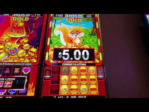 Top 10 CHEAPEST hotels in Las Vegas 2025