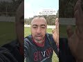 تعطيل زواج نفور من العرسان تاخر الزواج علاجه تعطيل زواج نفور من العرسان تاخر الزواج علاجه