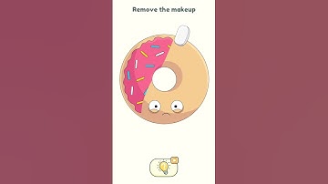 Dop 2 delete part one (level97) #shorts #dop2 #shortvideo