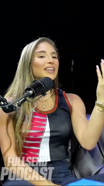 Abella Danger & NELK Boys: Epic Day Drinking vs Night Drinking Debate! ⛵🌙