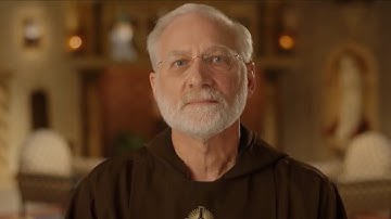 EWTN Advent Reflections with Fr. Joseph - Week 2