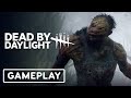 Dead by daylight  official 2v8 mode gameplay