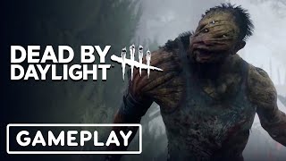 Dead by Daylight -  2v8 Mode Gameplay