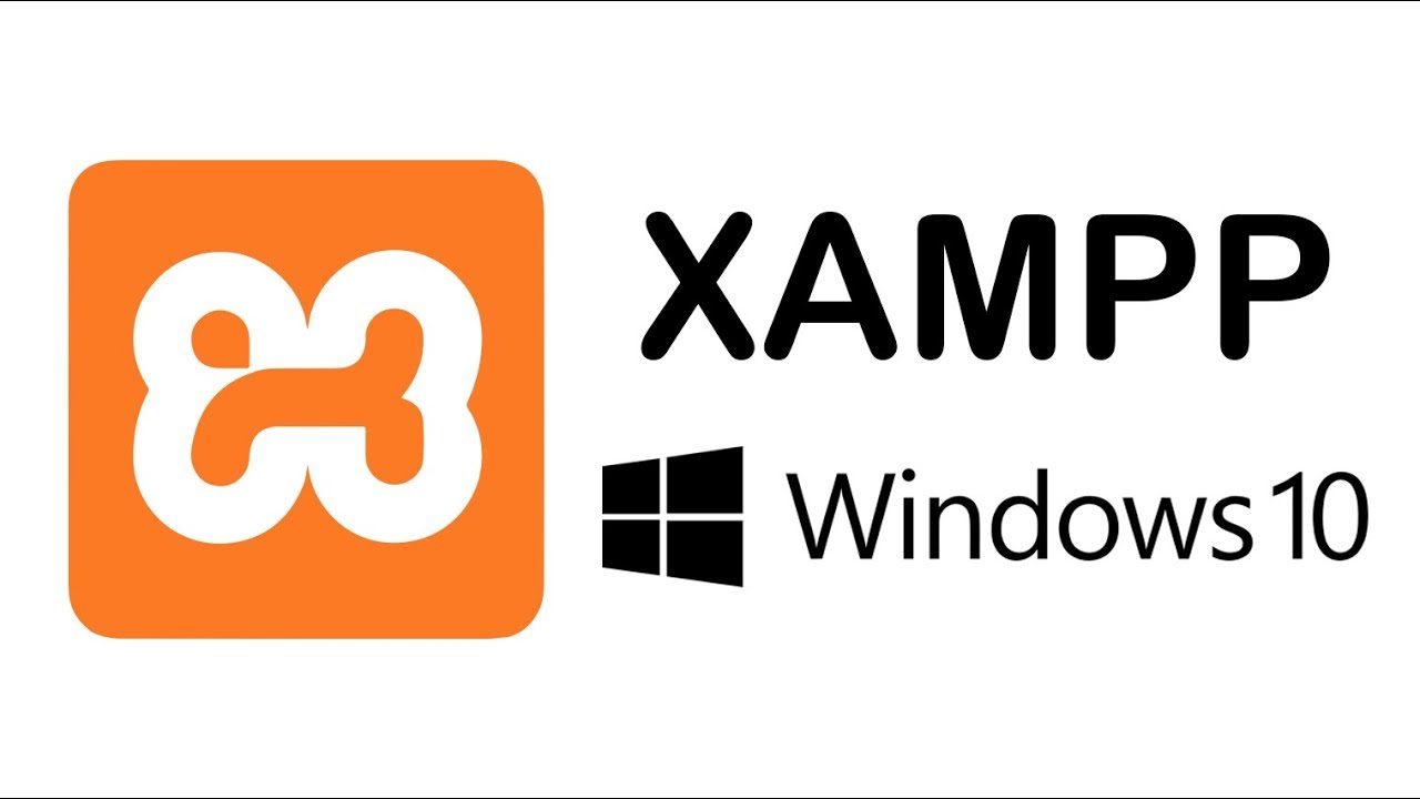 New How to Start XAMPP at Startup in Windows (Autorun)