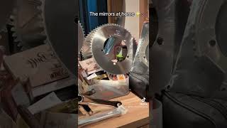 Sugino Super Zen + Super Sugino Direct Drive Track Crankset #fixievideos #fixedgear