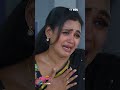 #shorts - Bommarillu | Mon - Sat 8:00pm | ETV Telugu