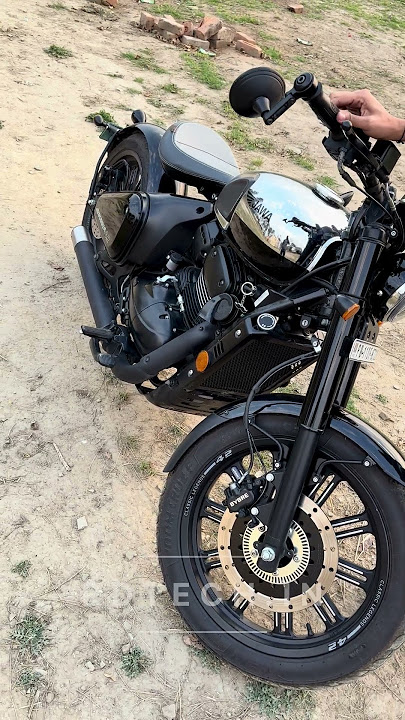 Download lagu Jawa 42 Bobber Exhaust without Db Killer #newjawa42bobber #jawabobber #jawa42bobber