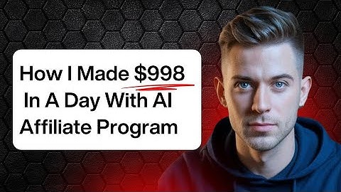 Earn $15 FAST with Perplexity AI Affiliate Program
