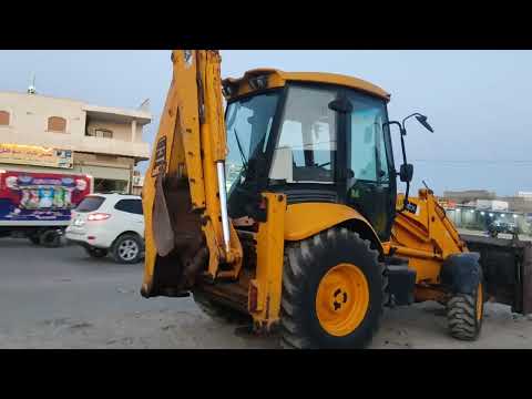  3 2006 سوريا أدلب حيان أبو أحمد