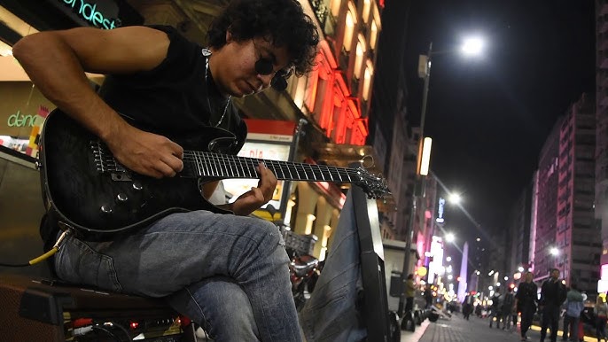 I Miss You Ten2five Cover Youtube