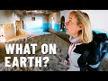 An abandoned diamond mining town in Namibia [S5 - Eps. 42]