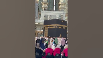 شیخ یاسر الدوسری| تلاوة خاشعة لآيات القرآن الكريم | بصوت جميل يلامس القلب #yasseraldossary #امطار