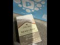 ATLAS TEA BOX REVEAL -MARCH/APRIL 2024 & PINCH ME BOX REVEAL !