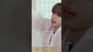 frustrated Felix is so funny! 🤣 | straykids