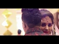 Wedding cinematography by rajeev sharma studio  sandeep  komal reception highlight