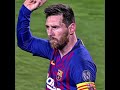 Free Messi reverse clips | SaMeeR EdiTs |