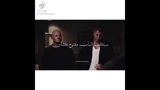 حلات واتس حوده بندق من فيلم الديزل محمد رمضان | مهرجان احفظو شكلي