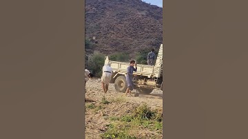شهر رمضان الذي انزل فيه القرآن ꧁القارئ محمد الفقيه ꧂