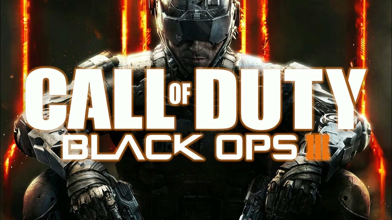 Call od duty black. Call of duty блэк опс 3. Call of duty black ops 2 постер. Black ops 2. Black ops 1.