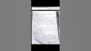 TYPES OF RESEARCH, TYPES OF RESEARCH IN BUSINESS RESEARCH METHODS  #businessresearchmethods #notes