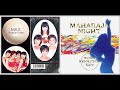 MAX - Don&#39;t You Love Me を Virginelle 版の音にのせてみた