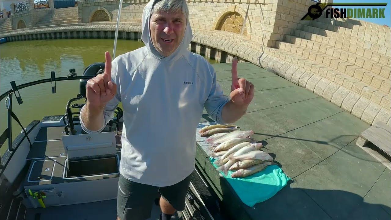 Судак рыба мариуполь. Судак крепость. Судак семей. Окунь берш судак. Судак семей.