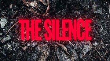 Words We Never Said – Official Lyric Video | Deathly Hours