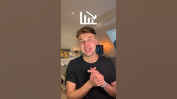 Accounting ABCs: Two methods for Depreciation 🚜