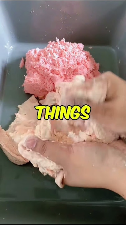 Anyone Else Do This? 😅 #funny #colors #funnyshorts #comedy