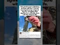 WHY PARATROOPERS BURY THEIR WINGS