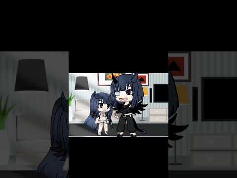 Mama I M A Krinimal рекамендации топчик меме 