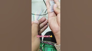 Unbelievable Hack to Solve Everyday Problems–Genius Smart Tips You’ll Love!#LifeHacks #everydaytips