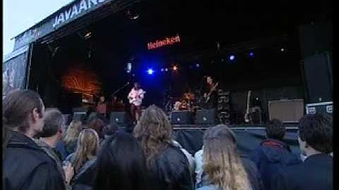 Quicktime Movie Export