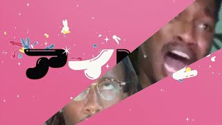 Download Lagu (Dreamybull AI Cover) IDOL  - YOASOBI MP3