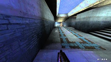 Quake 3 DeFRaG: actf40(00-08-128)-cpm(1,ZyaX).dm_68