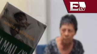 Piden retirar imagen de cajetilla de cigarros en Ciudad Juárez  / Todo México