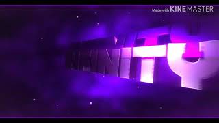 MOBILE LEGENDS HEROES TRANSITION (Part1) screenshot 4