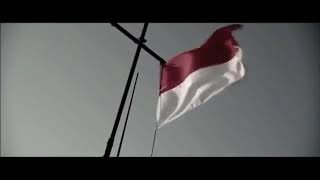 KOPASKA TNI -AL .INDONESIAN NAVAL SPECIAL FORCES